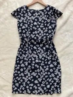 Item thumbnail for item f5f7f207-27a1-4f6d-b923-63bfec7cda4f