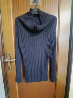 Item thumbnail for item 05cfcba3-10cd-4228-ad77-e22ab05a2a63