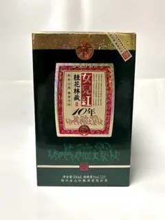 2026年最新】紹興酒女児紅の人気アイテム - メルカリ