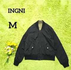 Item thumbnail for item e38b96c0-0f1d-447c-ba41-6d113f53aa01