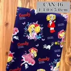 Item thumbnail for item b7fe70e4-92a7-4c12-a5a5-ff4223eae757