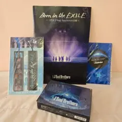 Item thumbnail for item e51de025-6d70-40ee-b200-8e368d434461