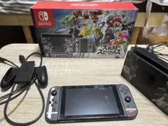 2026年最新】ニンテンドー スイッチ 値段の人気アイテム - メルカリ