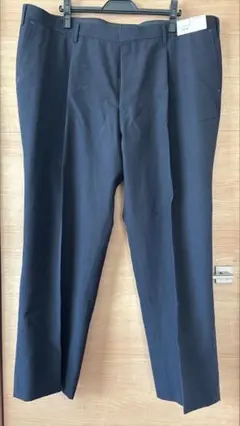 未使用タグ付き Brooks Brothers スラックス W40 L30 - メルカリ