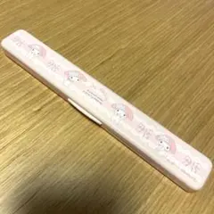 Item thumbnail for item 75e420e7-48e8-45ee-b351-095434d112b5