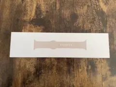 Item thumbnail for item 42ad7618-0ab0-424e-b0a5-0daab3ab2ad6