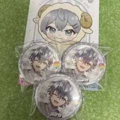 2026年最新】カラフルピーチうりの人気アイテム - メルカリ