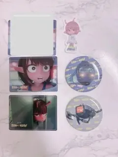 2025年最新】ミルキー☆サブウェイの人気アイテム - メルカリ