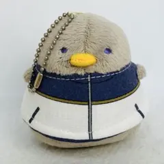 2026年最新】ちゅんコレ 刀剣乱舞の人気アイテム - メルカリ