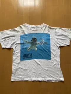 尾崎豊 Yutaka Ozaki Tour '91 Birth Tシャツ - メルカリ