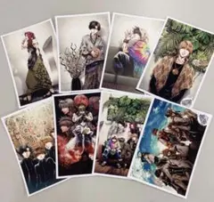 2026年最新】最遊記フェスタの人気アイテム - メルカリ