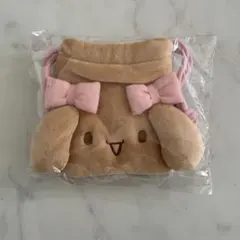 Item thumbnail for item f7754d39-1db7-4fa5-967f-79deae0b7c39