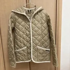 LAVENHAM ジャケット