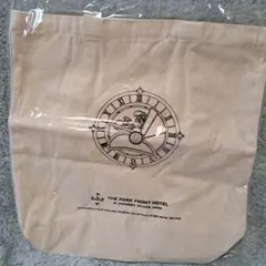 Item thumbnail for item 65502152-b527-4a3b-9450-053b261a2575