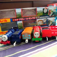 ねこぱんち様 リクエスト 3点 まとめ商品