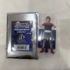 森山直太朗 アクリルスタンド - メルカリ