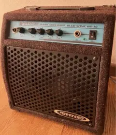 2025年最新】fernandes bs-15の人気アイテム - メルカリ