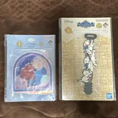 Item thumbnail for item dfac131b-5575-4dda-ac3c-3a6c5f5a1d3b