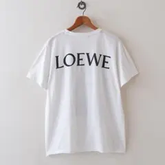 LOEWE tee L 2695のサムネイル