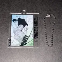 2026年最新】名場面アクリルキーホルダー サカモトデイズの人気