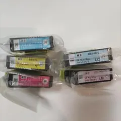 さとちゃん様 リクエスト 2点 まとめ商品