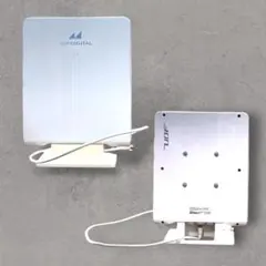 Item thumbnail for item e25dd132-7266-4eaf-8220-627034ef3b51