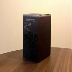 Item thumbnail for item 0fc83220-9fde-4c68-bc9f-d8753d04198c