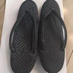 Item thumbnail for item a3c15194-c480-4016-b225-fa722a64122b