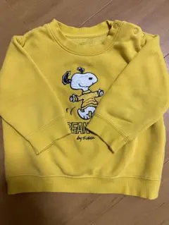 Item thumbnail for item af13ba07-f578-4ccb-9f8c-0f9343aee89f