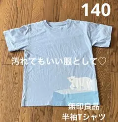 Item thumbnail for item a5711697-0130-4a99-be39-7167899e95d6