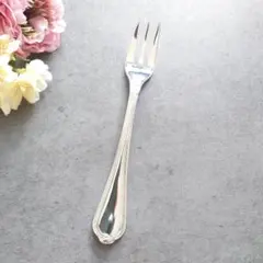 ☆鑑定済☆美品☆ティファニー☆silver.925☆ケーキサーバー☆ケーキ