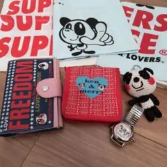 LOVERS HOUSE 　ラヴァーズハウス　スーパーラヴァーズのサムネイル