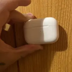 Apple AirPods Pro 本体のサムネイル