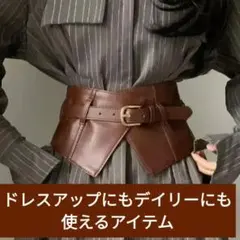 Item thumbnail for item b451647f-d941-446a-bed6-ac03d63756c8