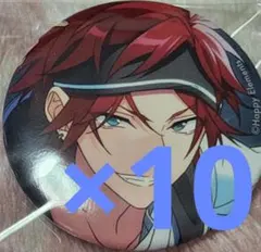 イベコレ　燐音　10点セット