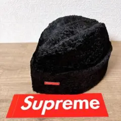 2026年最新】Supreme Ambassador Hatの人気アイテム - メルカリ
