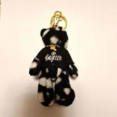 2025年最新】gazette キーホルダーの人気アイテム - メルカリ