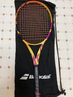 Item thumbnail for item 5bcbe1d5-d02d-4d47-b498-78f536b71dce