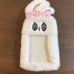 エスターバニー トレカケース