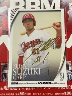 Item thumbnail for item e1c40684-e3b8-416e-99f6-960e58dd1023