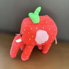 ROBROX最強　イタリアンブレインロット　ストロベリーエレファント　新品