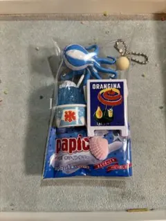 Item thumbnail for item 0b26e182-480a-4bbd-ae0e-9c7791929cc6