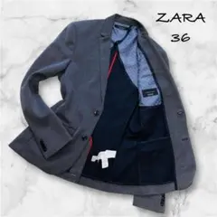 Item thumbnail for item b4dd6472-36d9-417a-9cb0-9b583533ee77