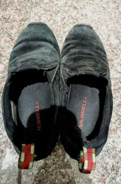 Item thumbnail for item b248816f-d840-48a2-8150-24510ae359bf