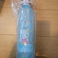サンリオ ハローキティ ウォーターボトルのサムネイル