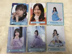 Item thumbnail for item 41992303-a2cc-448b-a56a-876f1043003e