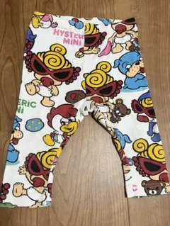 ppppp様 リクエスト 2点 まとめ商品