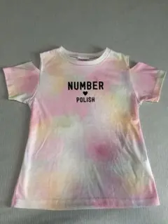 Item thumbnail for item b6bfc55e-8442-4230-9b55-f749b76003ba