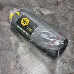 Item thumbnail for item 97580cb2-8916-448b-b9d7-9b218db15765