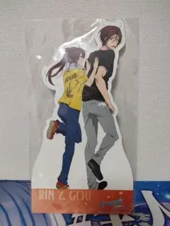 2025年最新】松岡凜の人気アイテム - メルカリ